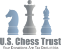 US Chess Trust